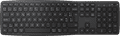 BlueBuilt Draadloos USB Toetsenbord AZERTY Main Image