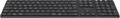 BlueBuilt Draadloos Bluetooth Toetsenbord Pro AZERTY voorkant