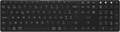 BlueBuilt Draadloos Bluetooth Toetsenbord Pro AZERTY Main Image