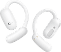 Soundcore AeroFit 2 Wit rechterkant