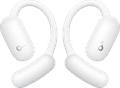Soundcore AeroFit 2 Wit Main Image
