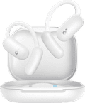 Soundcore AeroFit 2 Wit detail