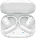 Soundcore AeroFit 2 Wit accessoire