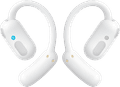 Soundcore AeroFit 2 Wit detail