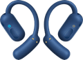 Soundcore AeroFit 2 Blauw detail