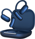 Soundcore AeroFit 2 Blauw detail