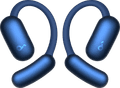 Soundcore AeroFit 2 Blauw Main Image