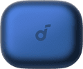 Soundcore AeroFit 2 Blauw accessoire