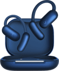 Soundcore AeroFit 2 Blauw detail