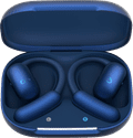 Soundcore AeroFit 2 Blauw accessoire