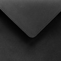 SteelSeries QcK Performance XL - Balance detail