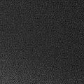 SteelSeries QcK Performance XL - Balance detail