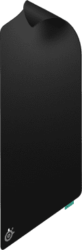 SteelSeries QcK Performance XL - Balance rechterkant