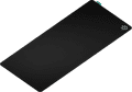 SteelSeries QcK Performance XL - Balance rechterkant