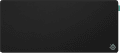 SteelSeries QcK Performance XL - Balance Main Image