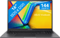 ASUS Vivobook 16X K3605VC-RP432W Main Image