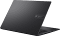 ASUS Vivobook 16X K3605VC-RP432W achterkant
