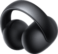 Soundcore AeroClip Zwart detail