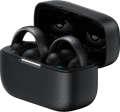 Soundcore AeroClip Zwart accessoire