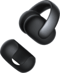 Soundcore AeroClip Zwart Main Image