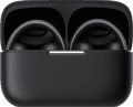 Soundcore AeroClip Zwart accessoire