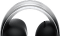 Soundcore AeroClip Zwart detail