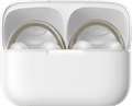 Soundcore AeroClip Wit accessoire