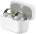 Soundcore AeroClip Wit accessoire