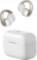 Soundcore AeroClip Wit accessoire