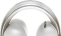 Soundcore AeroClip Wit detail