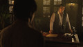 Mafia: The Old Country Xbox Series X product in gebruik