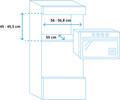 Bosch CMG7761B1 visual Coolblue 1