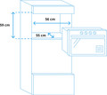 AEG BPE742280M visual Coolblue 1