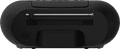 Philips TAZ6000 rückseite