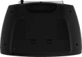 Philips TAZ6000 unten