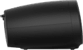 Philips TAZ5000 linkerkant