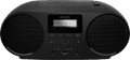 Philips TAZ5000 Main Image