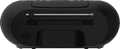 Philips TAZ5000 achterkant