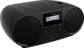 Philips TAZ5000 voorkant