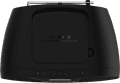 Philips TAZ5000 bovenkant
