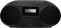 Philips TAZ6000 Main Image