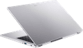 Acer Aspire Go 15 AG15-71P-78K1 achterkant