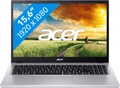 Acer Aspire Go 15 AG15-71P-78K1 Main Image