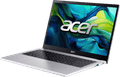 Acer Aspire Go 15 AG15-71P-78K1 rechterkant