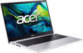 Acer Aspire Go 15 AG15-71P-78K1 linkerkant