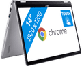 Acer Chromebook Spin 314 (CP314-2HN-C8RG) Main Image