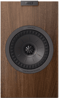 KEF Q1 Meta Bruin (per paar) Main Image