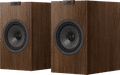 KEF Q1 Meta Bruin (per paar) rechterkant