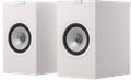 KEF Q1 Meta Wit (per paar) rechterkant