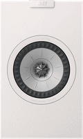 KEF Q1 Meta Wit (per paar) Main Image
